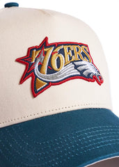 REFERENCE EAGLERS REF245 HAT