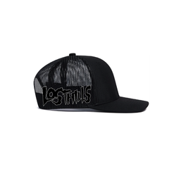 LOSTHILLS LHSBHAT006 SOMBRERO NEGRO