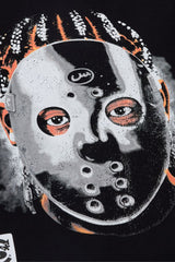 Sanity-Riot T-SHIRT (SY-017)