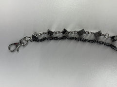 DRUNZ Dice Link Double Chain (DZ2037)