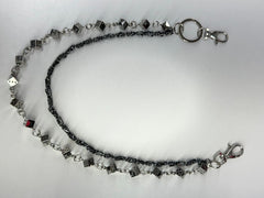 DRUNZ Dice Link Double Chain (DZ2037)