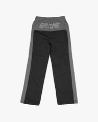 EPTM OSLO PANTS NOIR EP12564