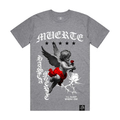 HASTA MUERTE HM FLIGHT STAR (HM FLIGHT STAR) style AS5001