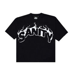 SANITY-Infinit T-SHIRT (SY-029)