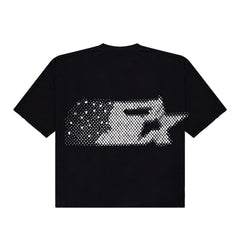 SANITY-Infinit T-SHIRT (SY-029)