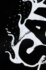 SANITY-Infinit T-SHIRT (SY-029)