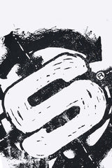 SANITY-Outlaw T-SHIRT (sy-028)