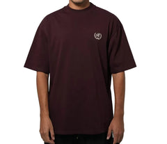 PURE Still Hungry Star T-Shirt (PUR22101-27)