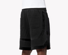 GUAPI Ascencion Shorts