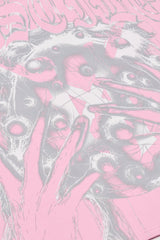 XHUSTILE T-SHIRTS XHostile-Halo (XH-00044)