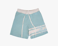 EPTM KORA SHORTS blue (EP12778)
