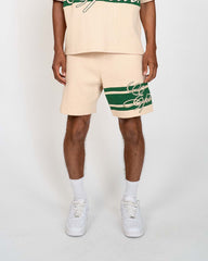EPTM KORA SHORTS cream (EP12780)