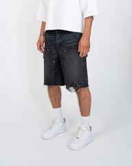 EPTM ANGELO shorts black (EP12865)