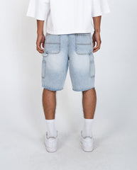 EPTM ANGELO SHORTS (EP12864)