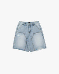 EPTM ANGELO SHORTS (EP12864)