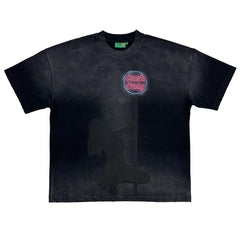 GAS NY (24/7 T-shirt) GAS ONLY