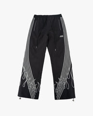 EPMT flame HIGHLAND pants (EP12763)