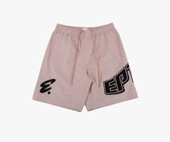 EPTM BRAND shorts (EP12935) DUSTY PINK
