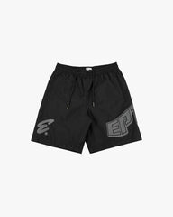 EPTM BRAND SHORTS (EP12933)