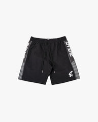 EPTM SWAY SHORTS EP12989
