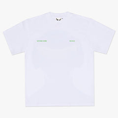 XHostile-Series.04 (XH-50) t-shirt