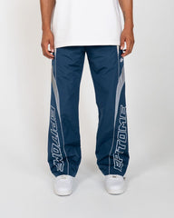 EPTM CAPTURE PANTS (EP13229)