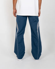 EPTM CAPTURE PANTS (EP13229)