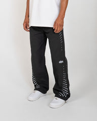 EPTM ABRA PANTS (EP13230)