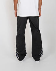 EPTM ABRA PANTS (EP13230)