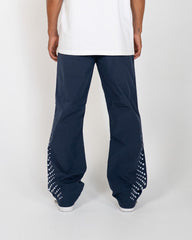 EPTM ABRA PANTS (EP13233)