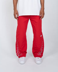 EPTM ABRA PANTS (EP13232)