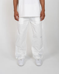 EPTM ABRA PANTS (EP13231)