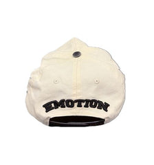 MIXED EMOTION Tan “ME” Hat (Tan “ME” Hat)