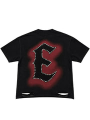 SAINT ELEMENTS t-shirt (ELEM6)