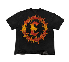 SAINT ELEMENTS t-shirt (ELEM3)