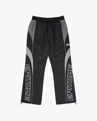 EPTM CAPTURE PANTS (EP13227)