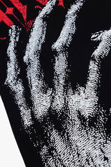 XHostile-Greek Tragedy t-shirt