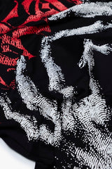XHostile-Greek Tragedy t-shirt