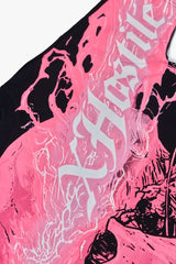XHostile-Broken Soul (xh-060) t-shirt