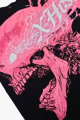 XHostile-Broken Soul (xh-060) t-shirt