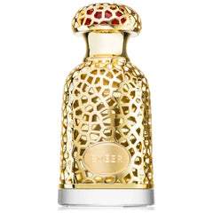 Lattafa Emeer Eau de Parfum for Everyone
