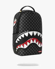 SPRAYGROUND SHINOBI SHARKS IN PARIS BACKPAC