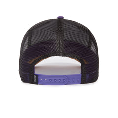 THE FARM The Slaughter Bird