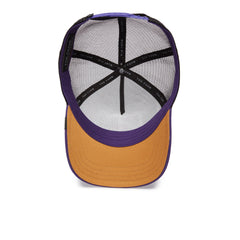 THE FARM The Slaughter Bird