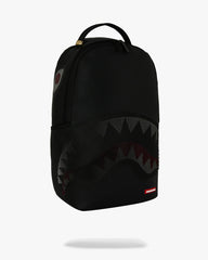 SPRAYGROUND Stealth Glide Backpack