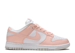 W Nike Dunk coral Low(W) DD1873100