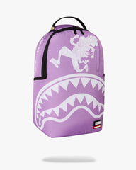SPRAYGROUND One Piece - Dream Runner Backpack