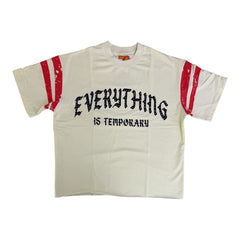 PARADISE LOST TEMPORARY STATE T-SHIRT (PL00796)