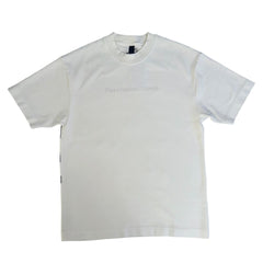 PURE Still Hungry Track T-Shirt (PUR22114-22)