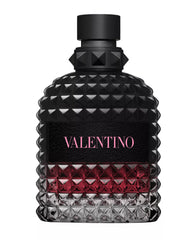 Valentino Uomo Born in Roma Intense Eau de Parfum Spray, 3.4 oz.